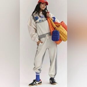 NWT FP Movement Making it Onsie